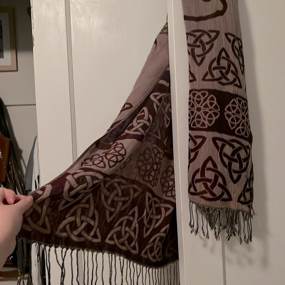 Scarf